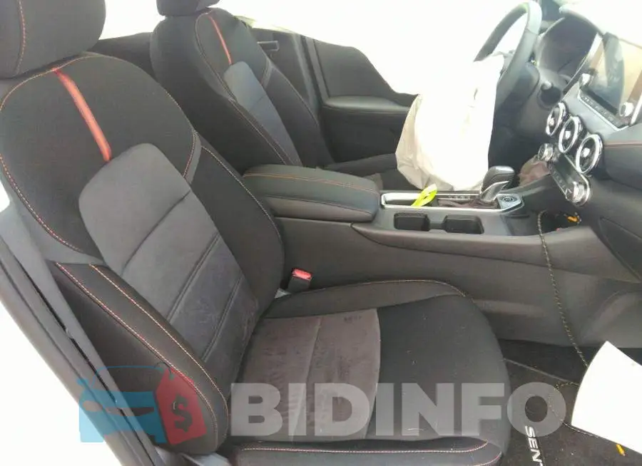 3N1AB8DV3PY240844 Photo# 5