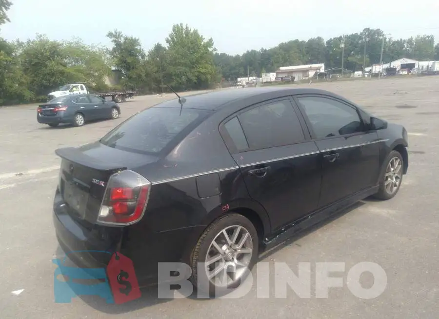 3N1BB61E89L649483 Photo# 4