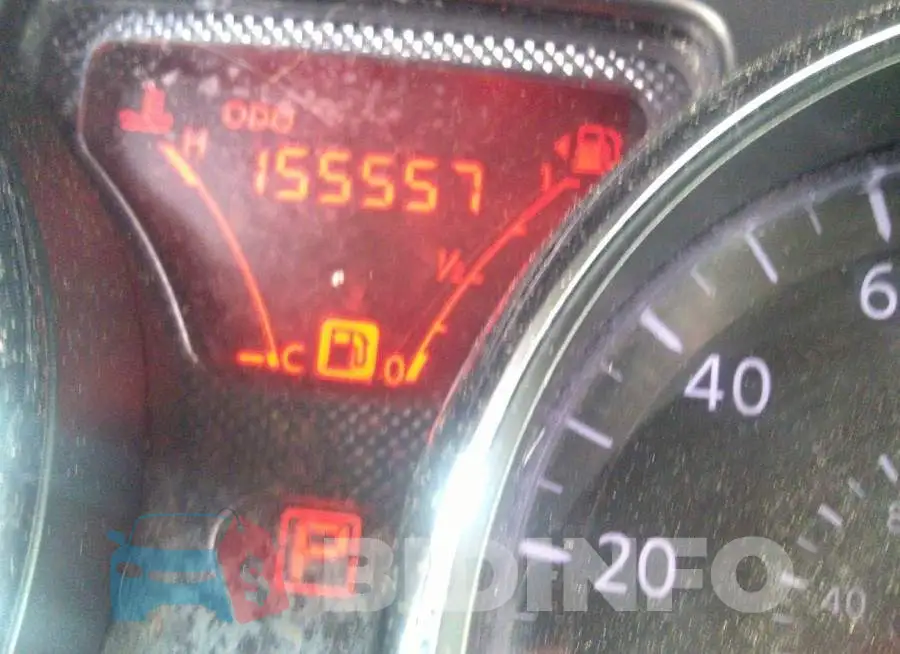 3N1CN7AP3DL863003 Photo# 7