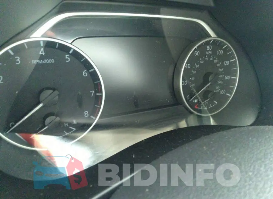 5N1AZ2MH7GN119310 Photo# 7