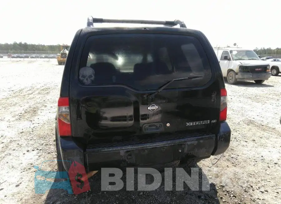 5N1ED28T1YC537972 Photo# 6