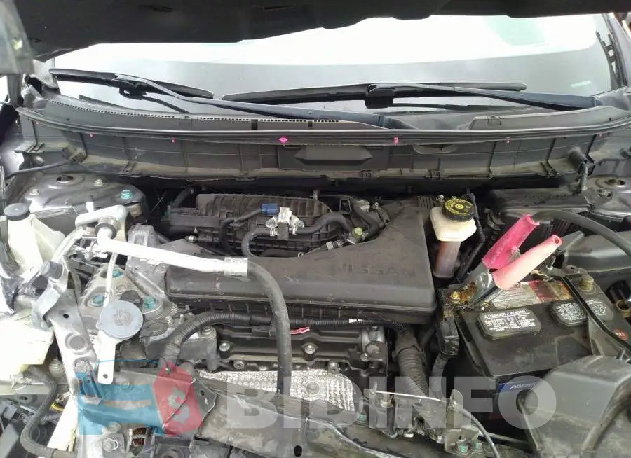 KNMAT2MT4GP723248 Photo# 10