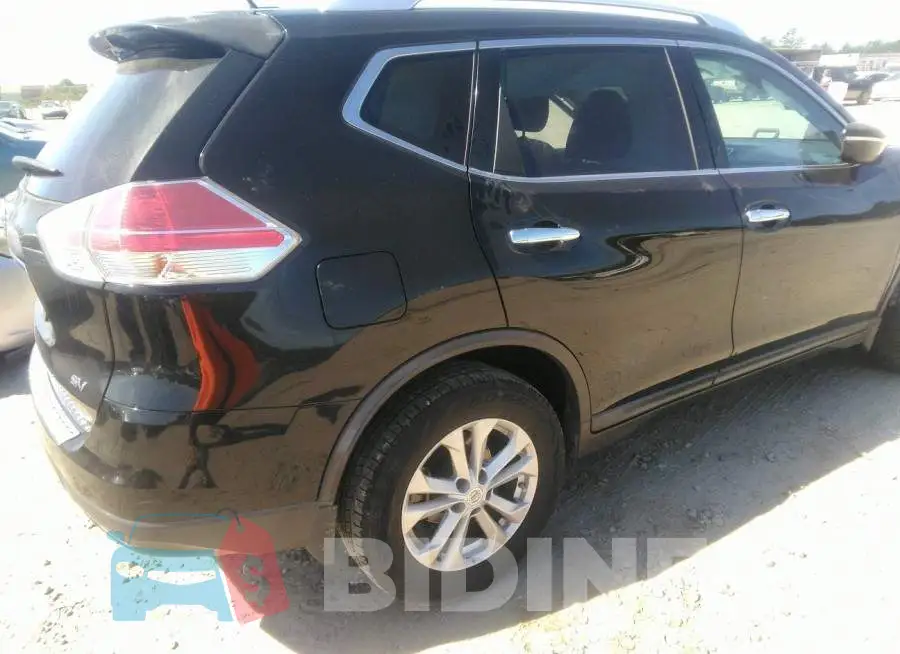 KNMAT2MT7FP573392 Photo# 4