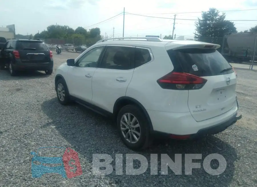 KNMAT2MT7HP528939 Photo# 3