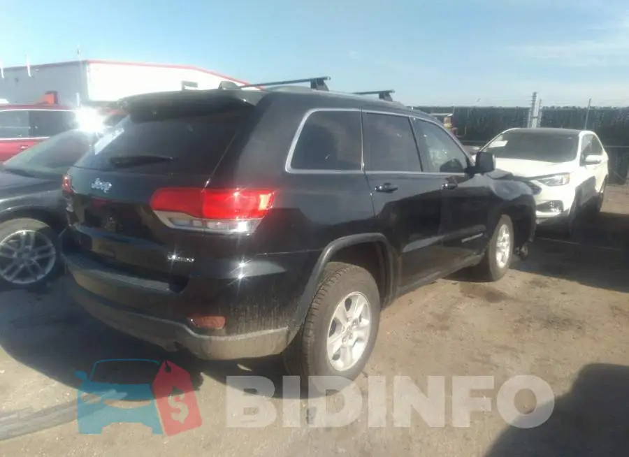 1C4RJEAG9FC678413 Photo# 4