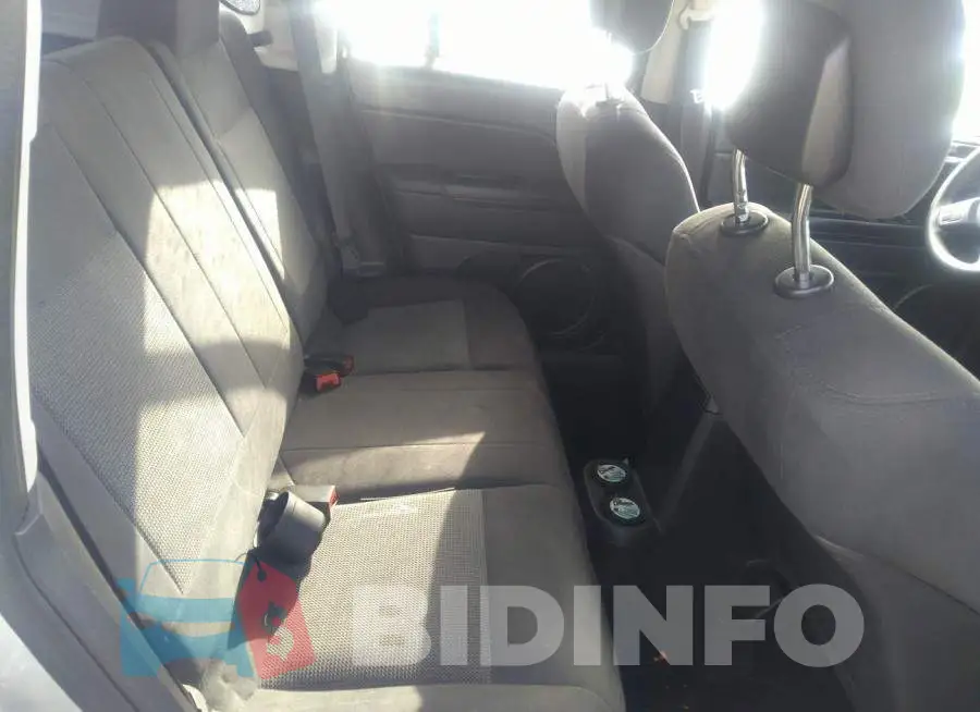 1J4NF1FB8BD215537 Photo# 8