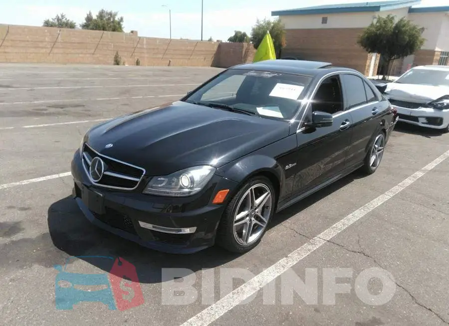 WDDGF7HB9EA950862 Photo# 2