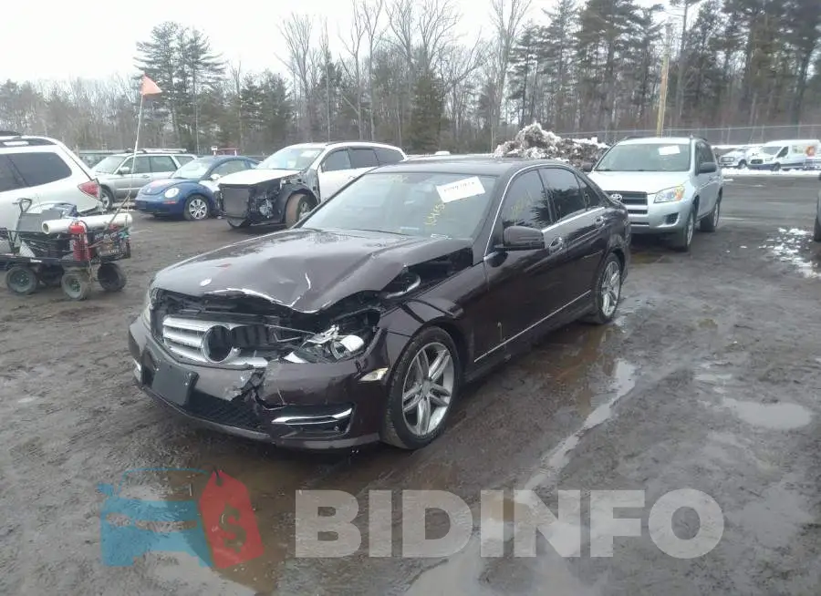 WDDGF8BB9CA642926 Photo# 2