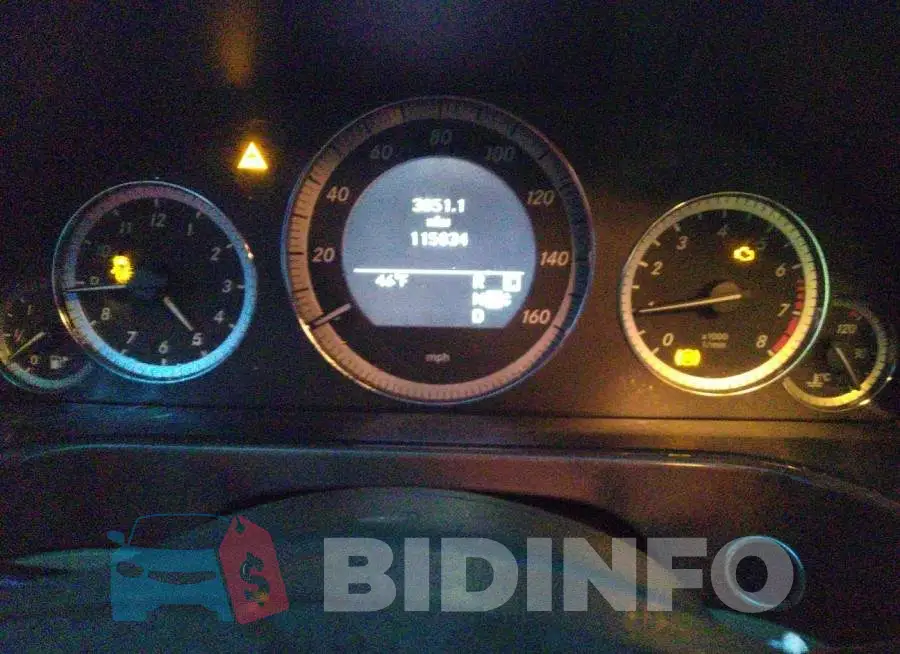 WDDHF8HB9AA128082 Photo# 7