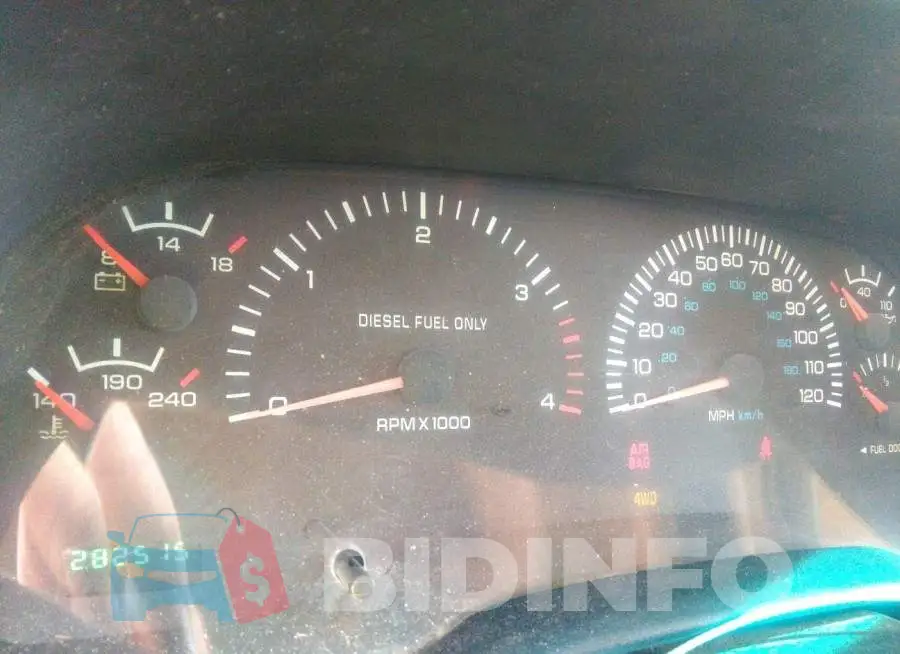 1B7KF2364XJ508950 Photo# 7
