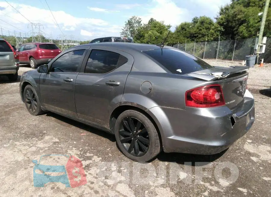 1C3CDZCG6DN710340 Photo# 3