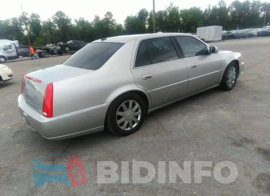 1G6KD57Y66U152147 Photo# 4