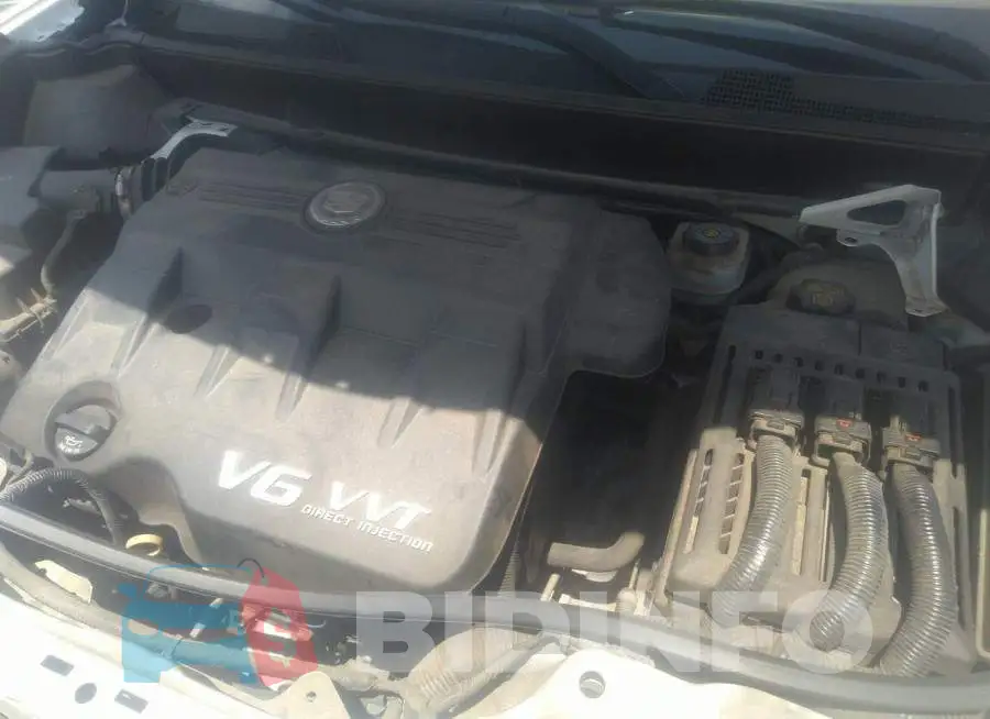 3GYFNAE30CS554067 Photo# 10