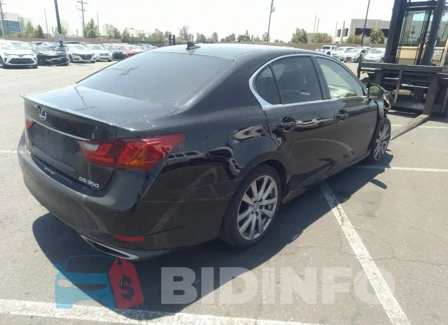 JTHBE1BL2D5021978 Photo# 4