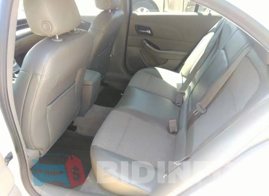 1G11C5SAXGF123142 Photo# 8