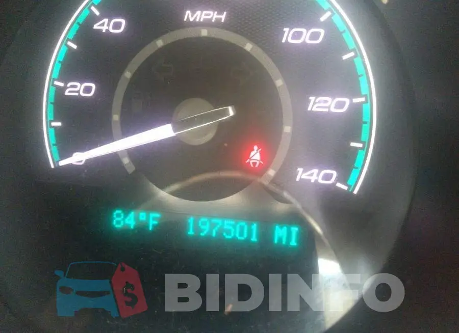 1G1ZB5E08CF358898 Photo# 7