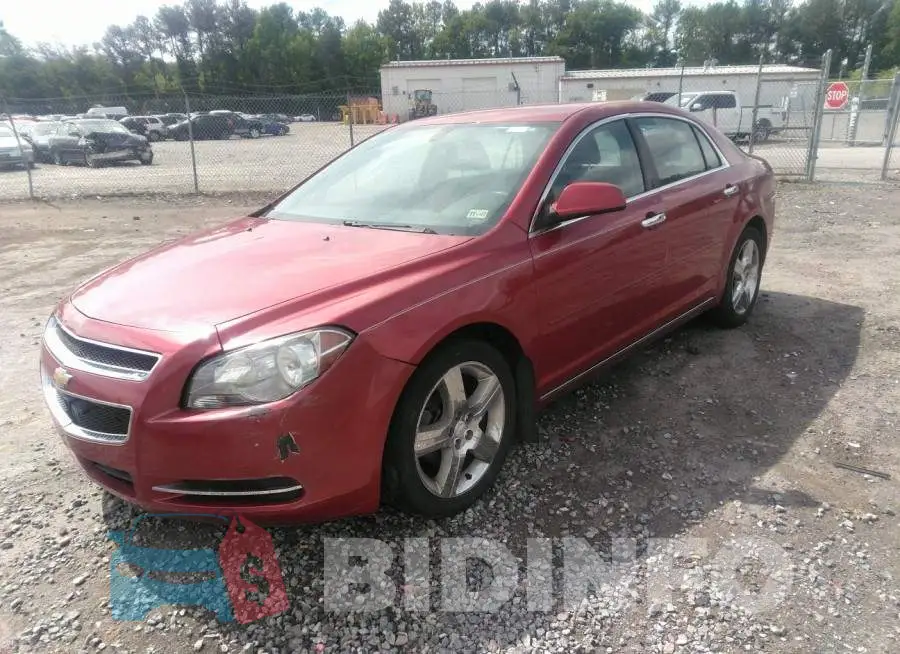 1G1ZC5E07CF288596 Photo# 2