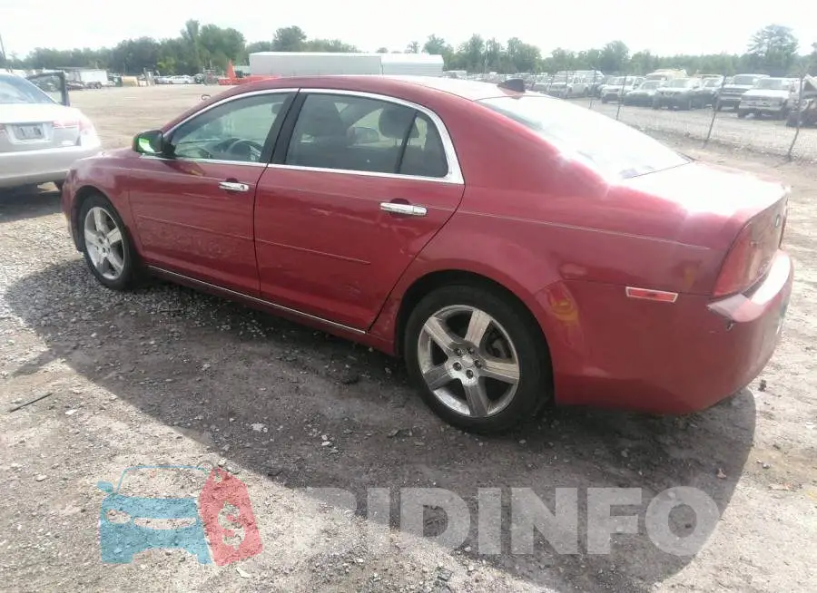 1G1ZC5E07CF288596 Photo# 3
