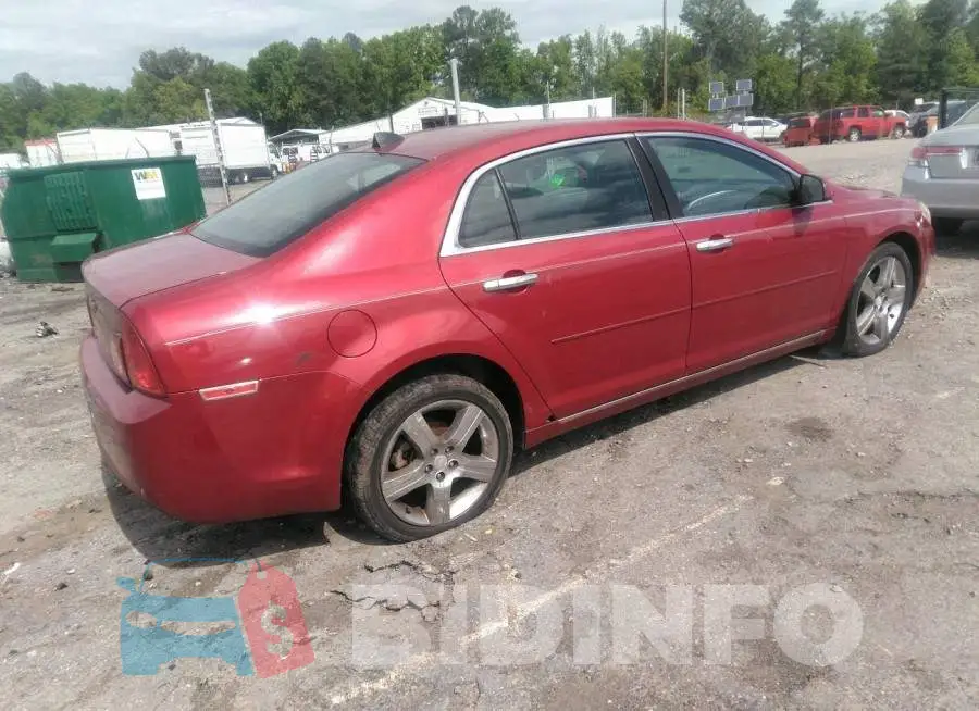 1G1ZC5E07CF288596 Photo# 4