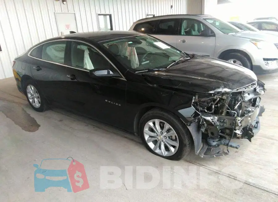1G1ZD5ST8MF012943 Photo# 1