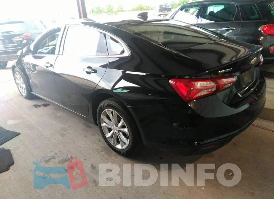 1G1ZD5ST8MF012943 Photo# 3