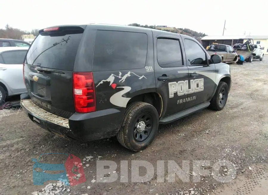 1GNLC2E0XBR328119 Photo# 4