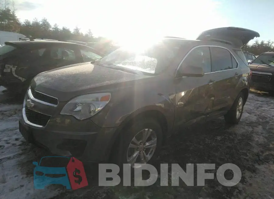 2CNFLEEC1B6370896 Photo# 2