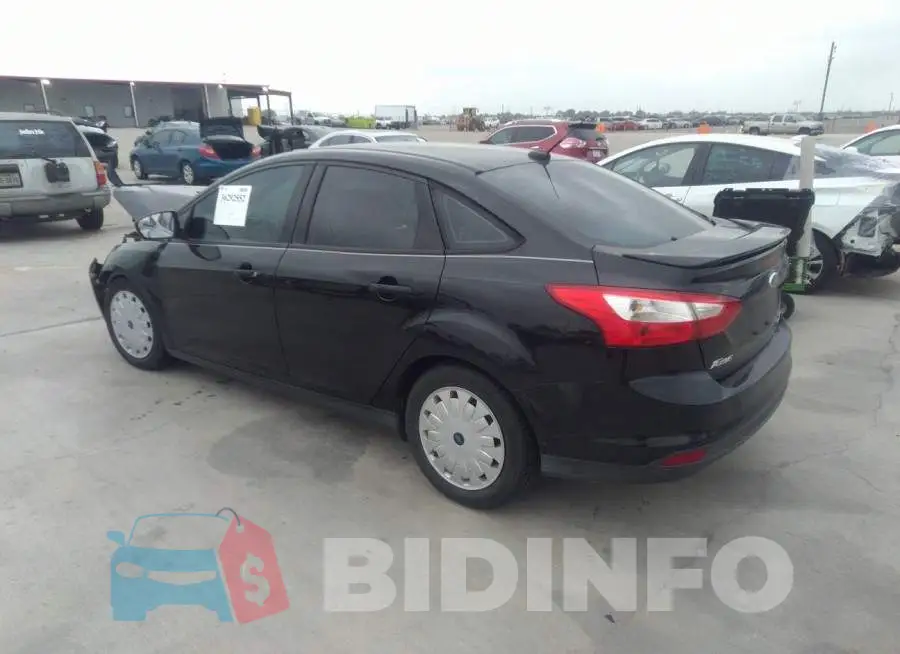 1FADP3F20EL111473 Photo# 3