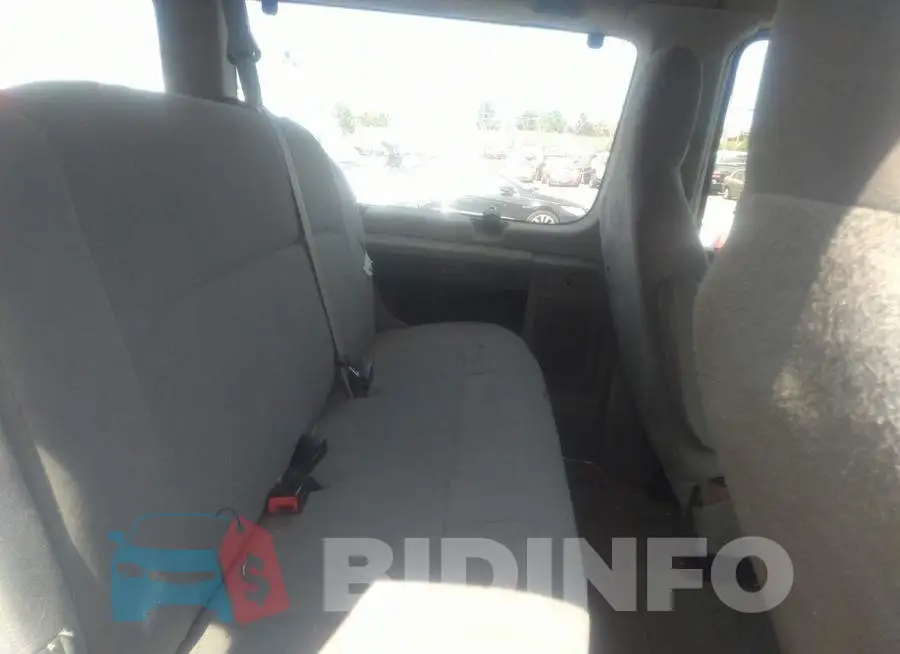 1FBSS3BL4BDA75182 Photo# 8