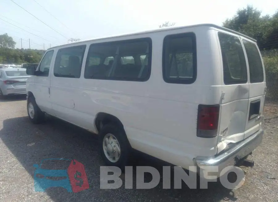 1FBSS3BL4BDA75182 Photo# 3