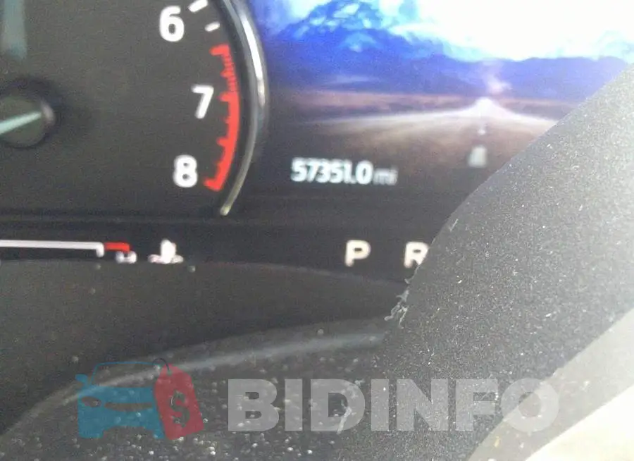 1FMSK8DH4MGC29419 Photo# 7
