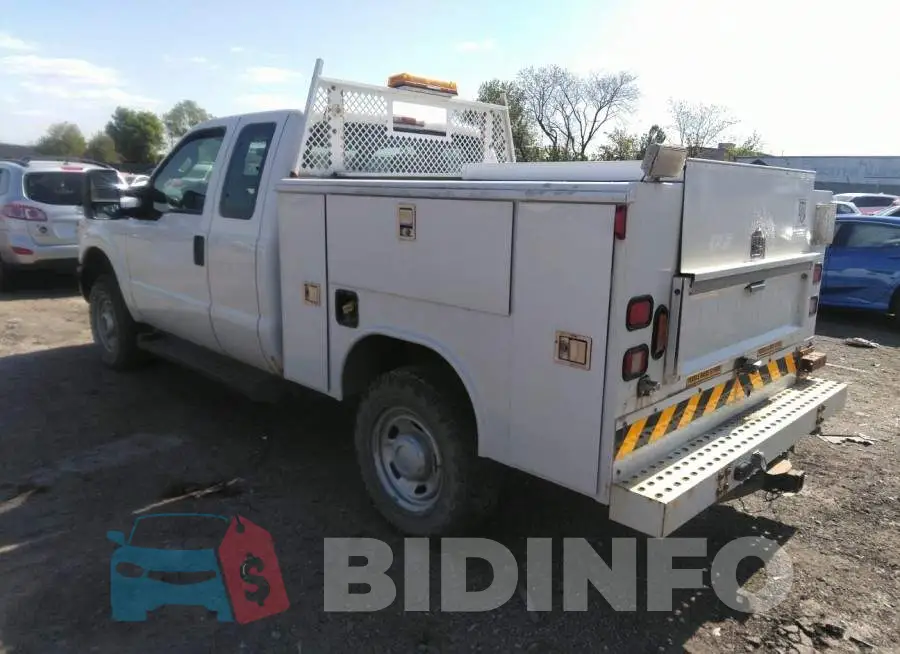 1FT7X2B68BEC72017 Photo# 3