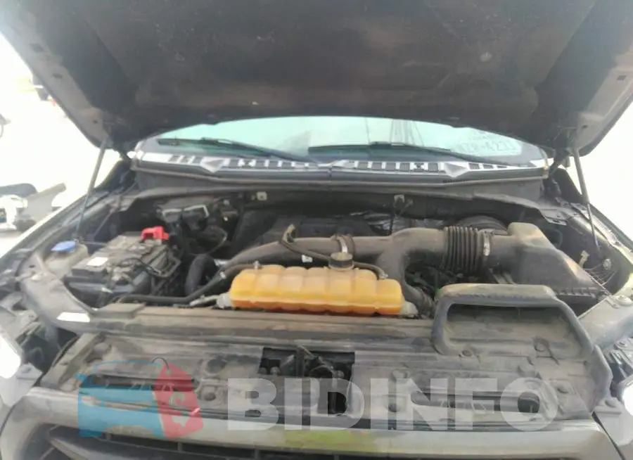 1FTEW1CP4GKE71621 Photo# 10