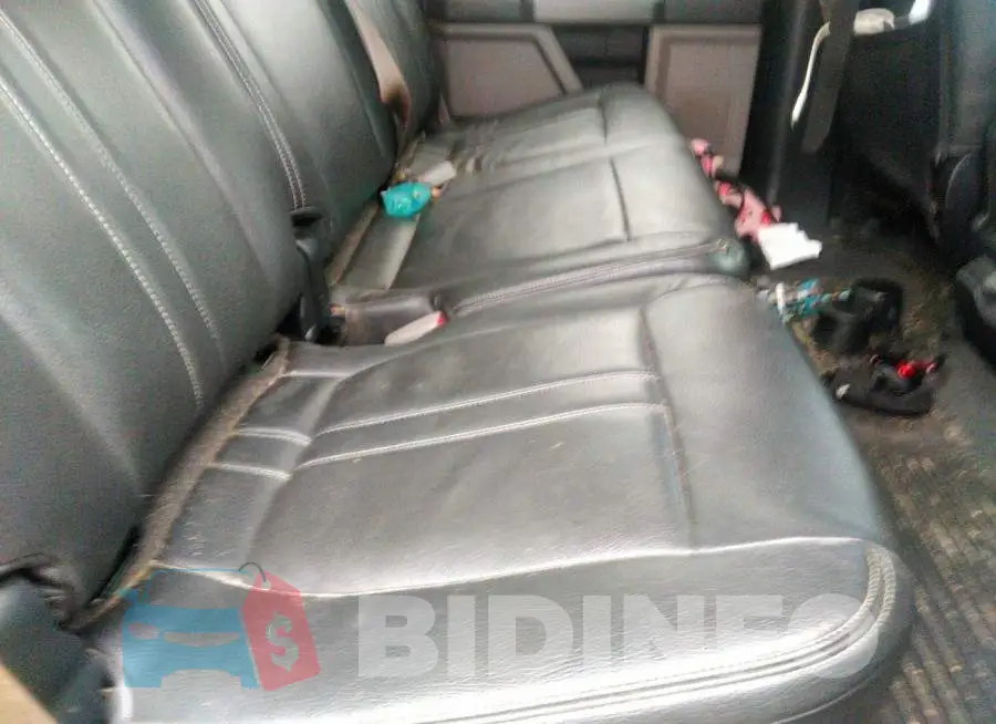 1FTFW1EF8HFA01188 Photo# 8