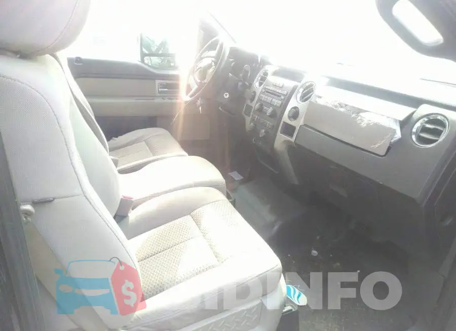 1FTFW1EV5AFD58664 Photo# 5