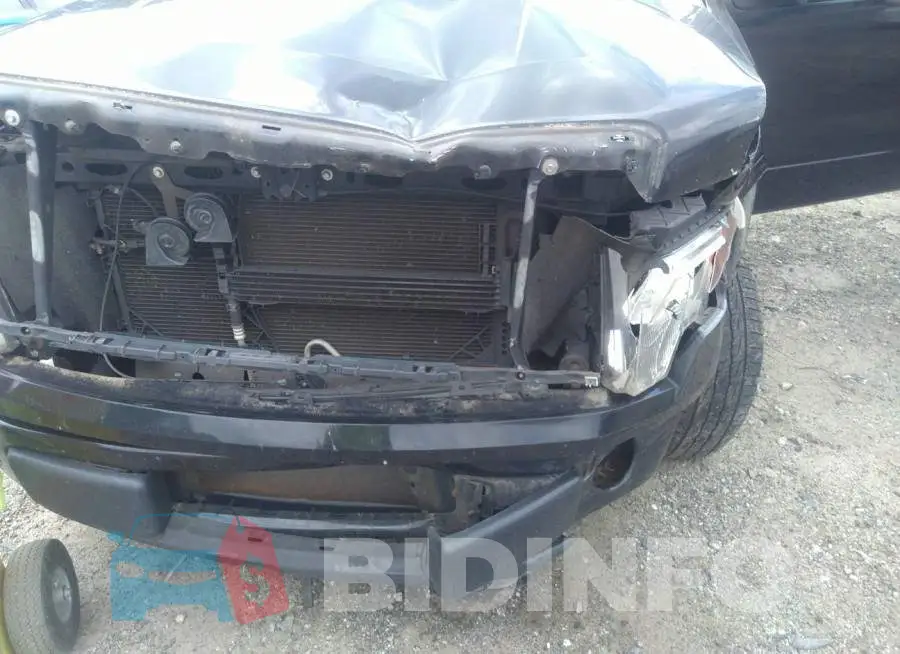 1FTFX1CF8DFA29602 Photo# 6