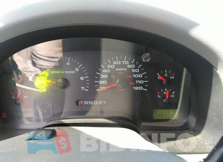 1FTPX14564KC90311 Photo# 7