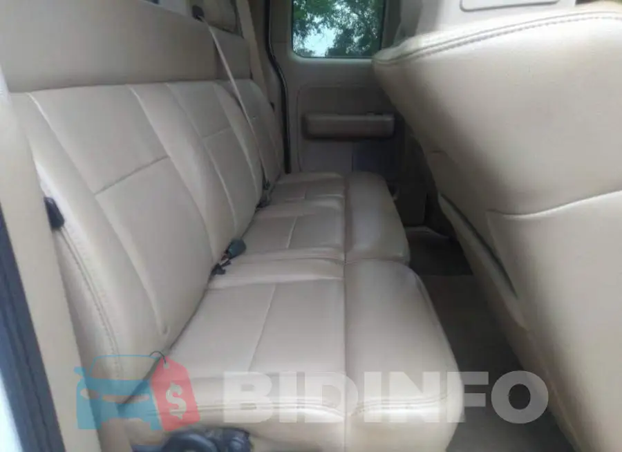 1FTPX14V87FA40596 Photo# 8
