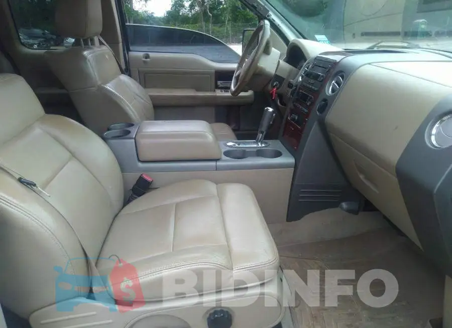 1FTPX14V87FA40596 Photo# 5