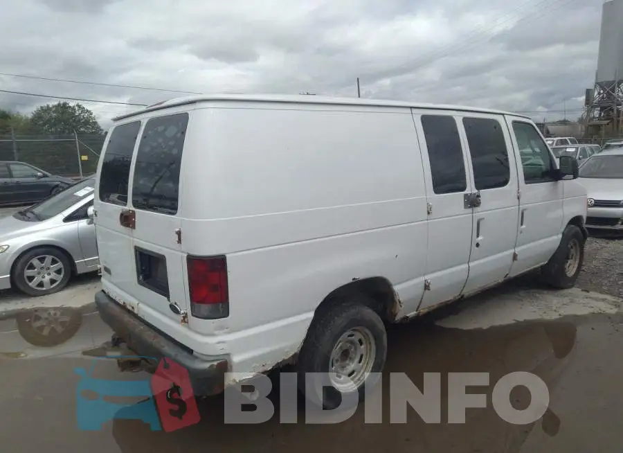 1FTRE14W95HA53995 Photo# 4