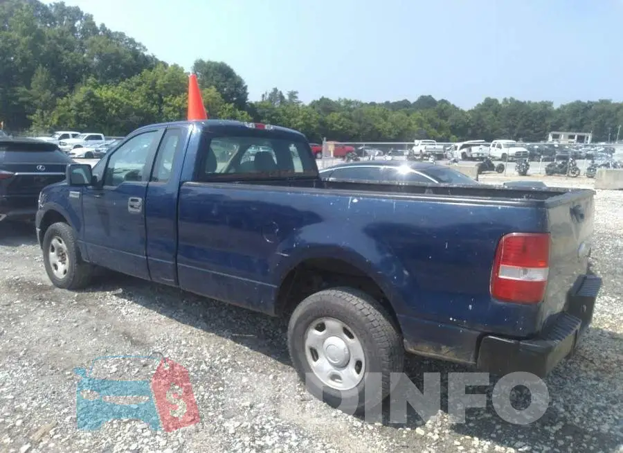 1FTRF12297NA65162 Photo# 3