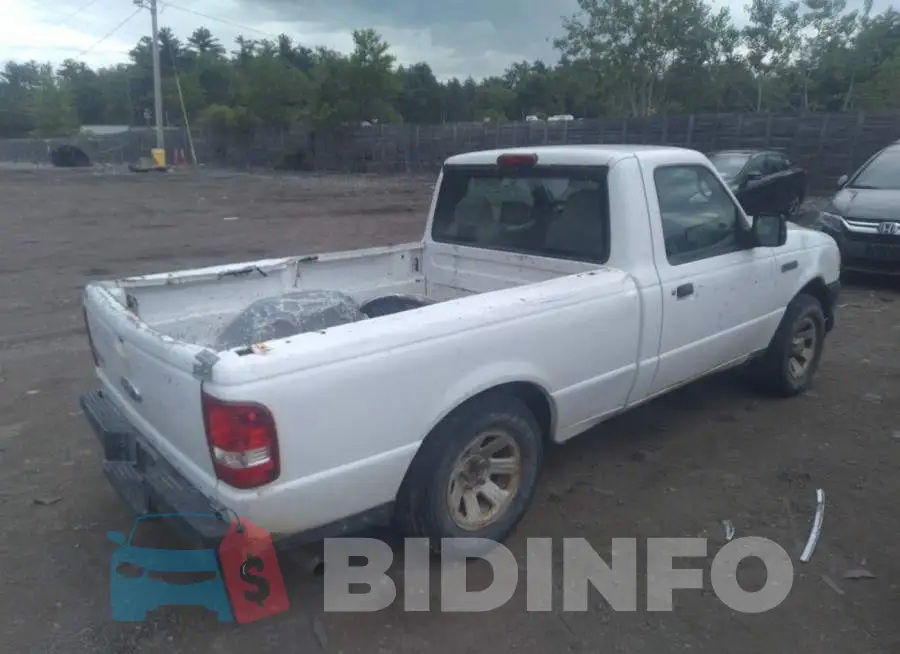 1FTYR10D47PA97853 Photo# 4