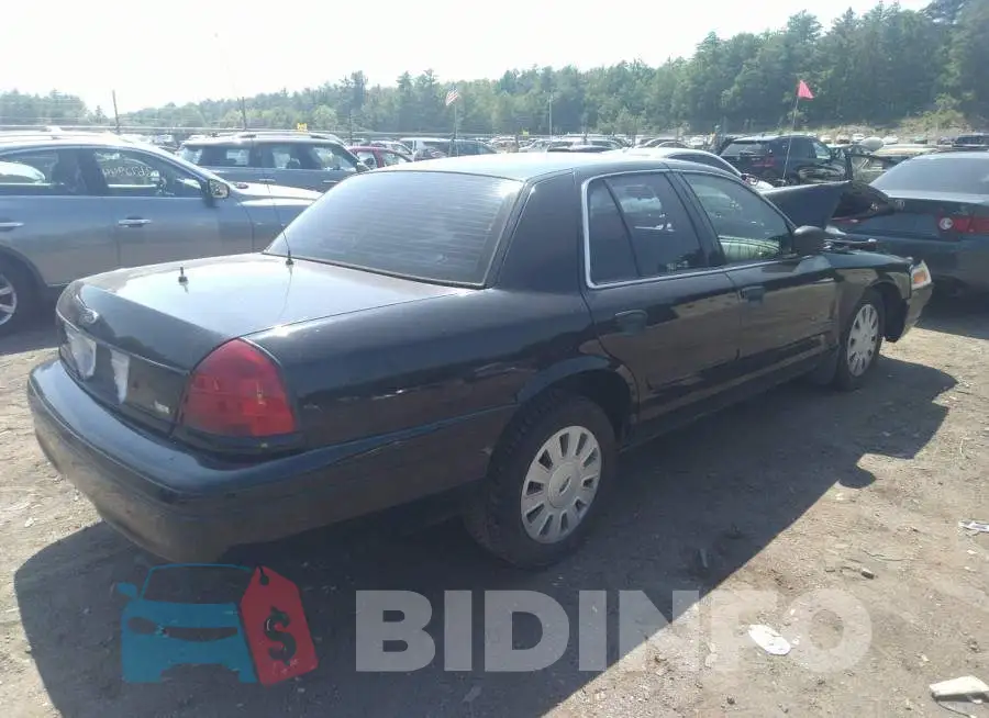 2FABP7BV9AX140997 Photo# 4