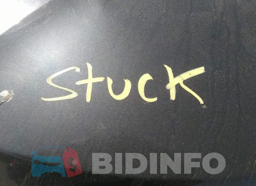 2FMDK48C67BB39751 Photo# 10