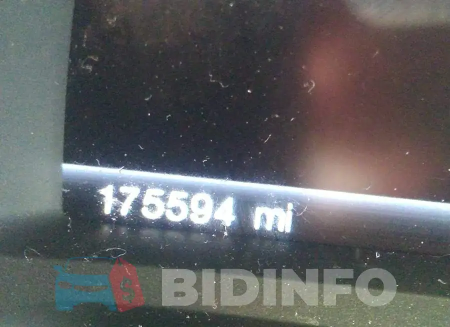 2FMDK4JC2CBA06747 Photo# 7