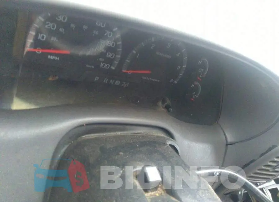 2FTRX18LXXCA89909 Photo# 7