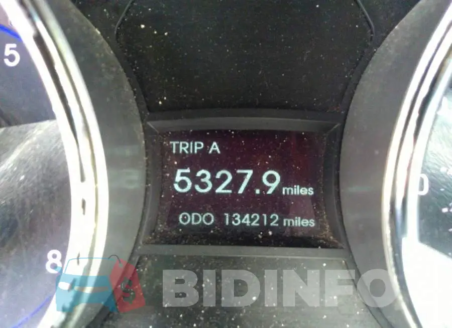 5NPEB4AC2BH048833 Photo# 7