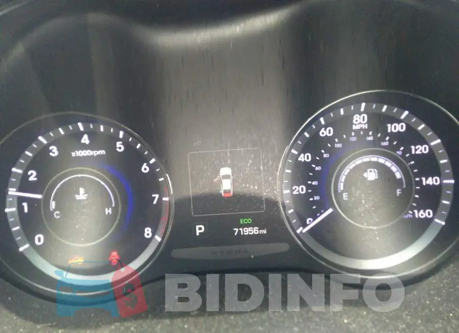 KMHFG4JG4FA487906 Photo# 7