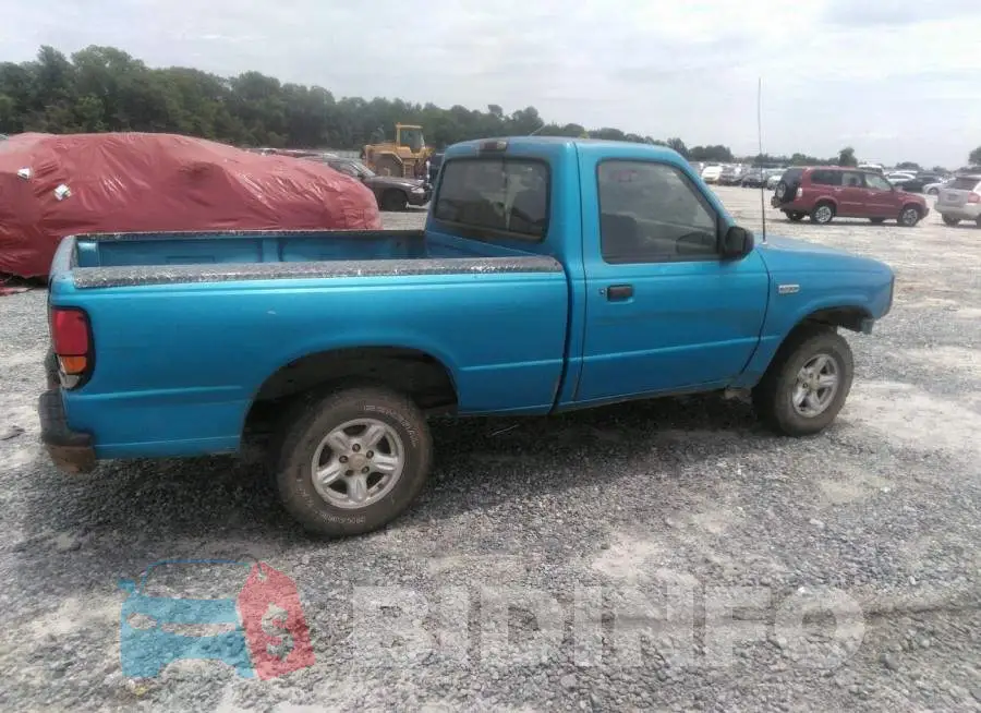 4F4CR12A2RTM88885 Photo# 4