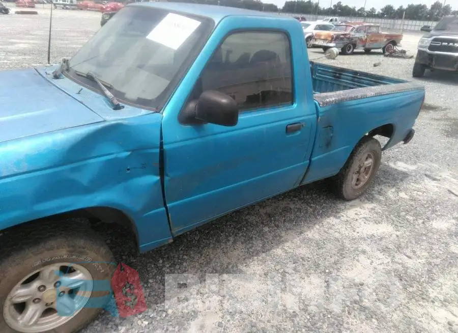 4F4CR12A2RTM88885 Photo# 6